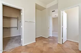 2421 W Kit Carson Ct, Phoenix, AZ 85086 - Photo 36