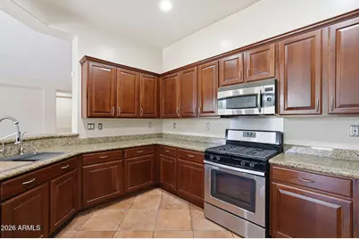 2421 W Kit Carson Court, Phoenix, AZ 85086 - Photo 22