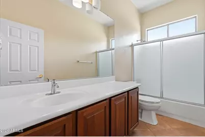 2421 W Kit Carson Court, Phoenix, AZ 85086 - Photo 40