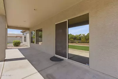 2421 W Kit Carson Court, Phoenix, AZ 85086 - Photo 44