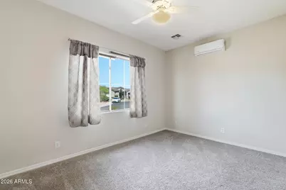 2421 W Kit Carson Court, Phoenix, AZ 85086 - Photo 30