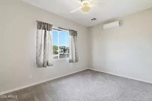 2421 W Kit Carson Ct, Phoenix, AZ 85086 - Photo 30