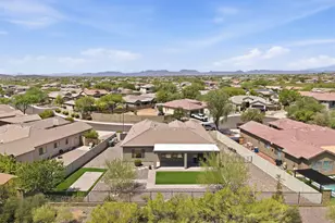 2421 W Kit Carson Ct, Phoenix, AZ 85086 - Photo 6