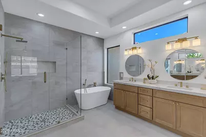 5533 W West Wind Drive, Glendale, AZ 85310 - Photo 30