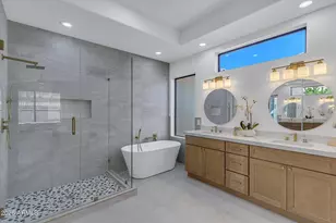 5533 W West Wind Dr, Glendale, AZ 85310 - Photo 30