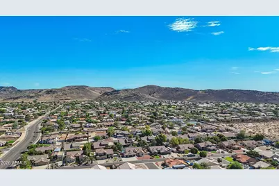 5533 W West Wind Drive, Glendale, AZ 85310 - Photo 56