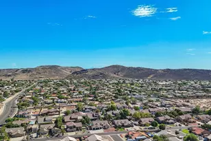 5533 W West Wind Dr, Glendale, AZ 85310 - Photo 56
