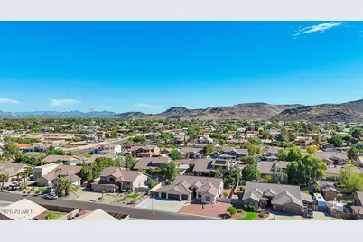5533 W West Wind Drive, Glendale, AZ 85310 - Photo 54