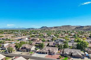 5533 W West Wind Dr, Glendale, AZ 85310 - Photo 54
