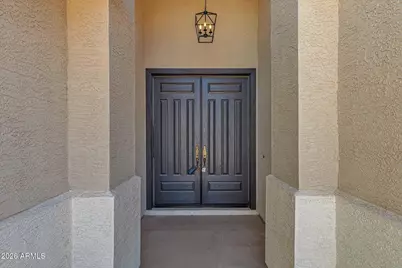 5533 W West Wind Drive, Glendale, AZ 85310 - Photo 4