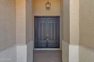 5533 W West Wind Dr, Glendale, AZ 85310 - Photo 4
