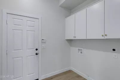 5533 W West Wind Drive, Glendale, AZ 85310 - Photo 32