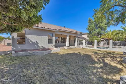 5533 W West Wind Drive, Glendale, AZ 85310 - Photo 36