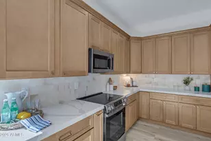 5533 W West Wind Dr, Glendale, AZ 85310 - Photo 14