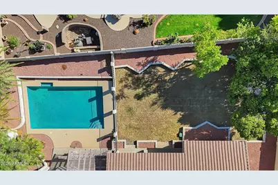 5533 W West Wind Drive, Glendale, AZ 85310 - Photo 58