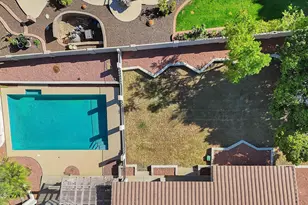 5533 W West Wind Dr, Glendale, AZ 85310 - Photo 58