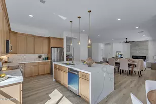 5533 W West Wind Dr, Glendale, AZ 85310 - Photo 12