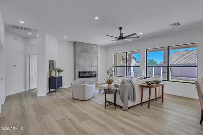5533 W West Wind Drive, Glendale, AZ 85310 - Photo 6