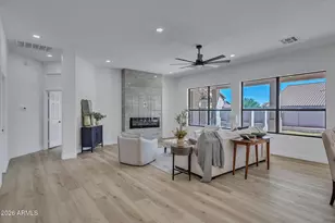 5533 W West Wind Dr, Glendale, AZ 85310 - Photo 6