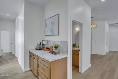 5533 W West Wind Drive, Glendale, AZ 85310 - Photo 18