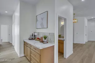 5533 W West Wind Dr, Glendale, AZ 85310 - Photo 18