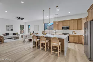 5533 W West Wind Dr, Glendale, AZ 85310 - Photo 10