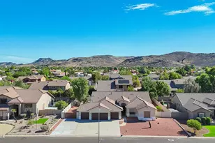 5533 W West Wind Dr, Glendale, AZ 85310 - Photo 52