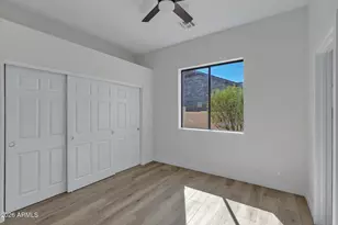 5533 W West Wind Dr, Glendale, AZ 85310 - Photo 22