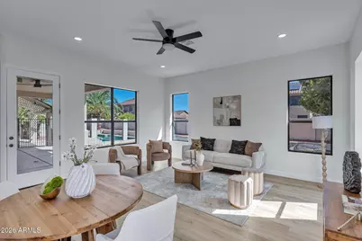 5533 W West Wind Drive, Glendale, AZ 85310 - Photo 16