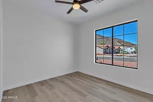 5533 W West Wind Dr, Glendale, AZ 85310 - Photo 20