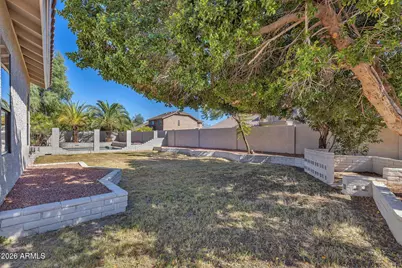 5533 W West Wind Drive, Glendale, AZ 85310 - Photo 38