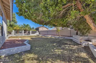 5533 W West Wind Dr, Glendale, AZ 85310 - Photo 38