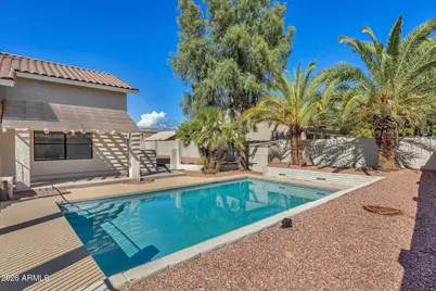 5533 W West Wind Drive, Glendale, AZ 85310 - Photo 42