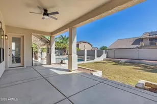 5533 W West Wind Dr, Glendale, AZ 85310 - Photo 46