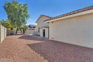 5533 W West Wind Dr, Glendale, AZ 85310 - Photo 44