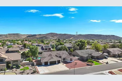 5533 W West Wind Drive, Glendale, AZ 85310 - Photo 50