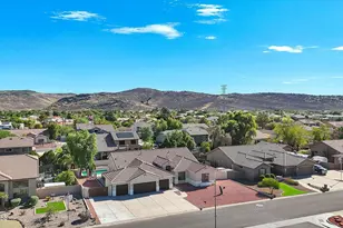 5533 W West Wind Dr, Glendale, AZ 85310 - Photo 50