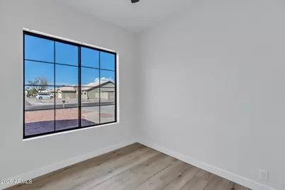 5533 W West Wind Drive, Glendale, AZ 85310 - Photo 26