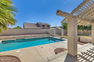 5533 W West Wind Dr, Glendale, AZ 85310 - Photo 40
