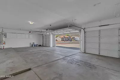5533 W West Wind Drive, Glendale, AZ 85310 - Photo 34