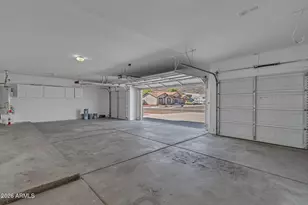 5533 W West Wind Dr, Glendale, AZ 85310 - Photo 34