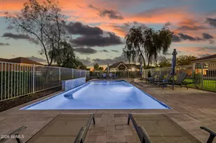 19907 E Elaine Cir, Queen Creek, AZ 85142 - Photo 42