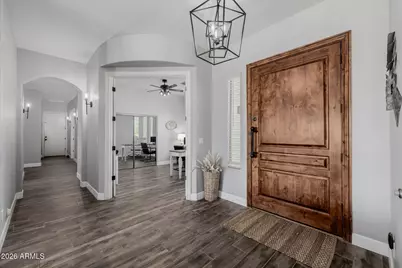 19907 E Elaine Circle, Queen Creek, AZ 85142 - Photo 14