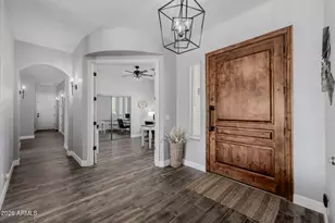 19907 E Elaine Cir, Queen Creek, AZ 85142 - Photo 14
