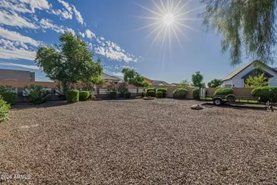 19907 E Elaine Circle, Queen Creek, AZ 85142 - Photo 54