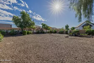 19907 E Elaine Cir, Queen Creek, AZ 85142 - Photo 54