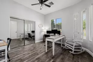 19907 E Elaine Cir, Queen Creek, AZ 85142 - Photo 40