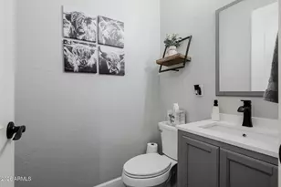 19907 E Elaine Cir, Queen Creek, AZ 85142 - Photo 24