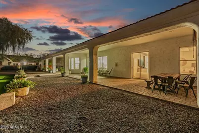 19907 E Elaine Circle, Queen Creek, AZ 85142 - Photo 44
