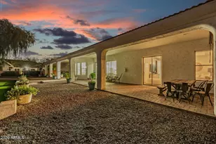 19907 E Elaine Cir, Queen Creek, AZ 85142 - Photo 44